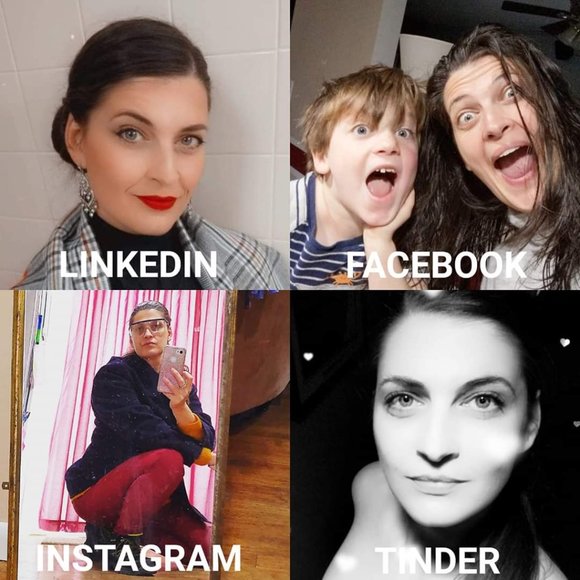 Meet your Posher, Kate - Picture 4 of 11